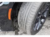 Used 2023 Dodge Charger Sedan