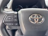 Used 2023 Toyota Sienna Van