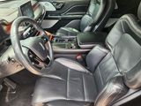 Used 2021 Lincoln Aviator SUV