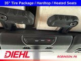Used 2023 Jeep Wrangler SUV