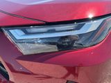 Used 2024 Toyota RAV4 SUV
