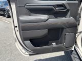 Used 2026 GMC Sierra 1500 Truck