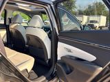 Used 2024 Hyundai Tucson SUV
