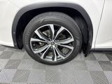 Used 2019 Lexus RX SUV