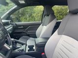 Used 2025 Toyota Tacoma Truck