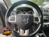 Used 2020 Dodge Journey SUV