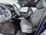 Used 2015 Toyota Tacoma Truck