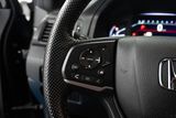Used 2023 Honda Passport SUV