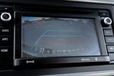 Used 2018 Toyota Tacoma Truck