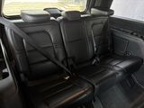Used 2020 Lincoln Navigator SUV