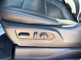 Used 2023 Chevrolet Silverado 2500HD Truck