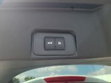 New 2026 Nissan Rogue SUV