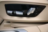 Used 2019 BMW 7 Series Sedan