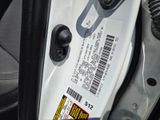 Used 2023 Toyota Tacoma Truck