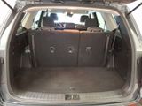 Used 2020 Hyundai Palisade SUV