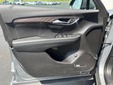 Used 2023 Buick Envision SUV