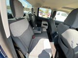 Used 2024 Ford Maverick Truck