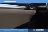 Used 2020 Honda Civic Sedan