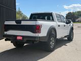 Used 2018 Ford F-150 Truck