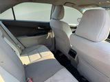 Used 2014 Toyota Camry Sedan