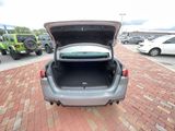Used 2025 BMW 2 Series Sedan