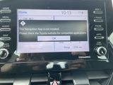 Used 2024 Toyota Camry Sedan