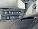 Used 2024 Toyota Tundra Truck