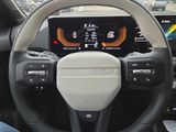 New 2026 Kia K4 Hatchback Hatchback