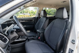Used 2026 Kia Seltos SUV