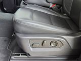 Used 2024 GMC Sierra 1500 Truck