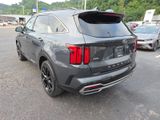 Used 2021 Kia Sorento SUV