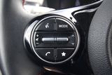Used 2023 Kia Soul Hatchback