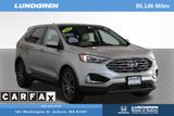 Used 2019 Ford Edge SUV
