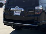 Used 2019 Toyota 4Runner SUV