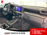 Used 2025 Toyota Tacoma Truck