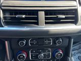 Used 2024 Chevrolet Suburban SUV