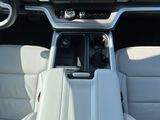 Used 2025 Ford Expedition Max SUV