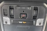 Used 2024 Toyota Sequoia SUV