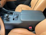 Used 2025 Mazda CX-70 SUV