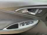 Used 2023 Chevrolet Malibu Sedan