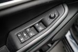 Used 2024 Jeep Grand Cherokee SUV