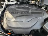 Used 2019 Honda Pilot SUV