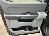 Used 2023 Ford F-150 Truck