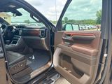 Used 2023 GMC Sierra 1500 Truck