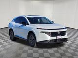 New 2026 Nissan Murano SUV