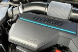 Used 2024 Hyundai Tucson Hybrid SUV