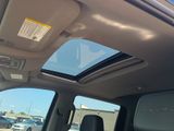 Used 2019 GMC Sierra 1500 Truck
