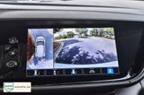 Used 2021 Buick Envision SUV