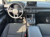 Used 2024 Honda CR-V SUV