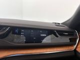 Used 2025 Jeep Grand Cherokee L SUV